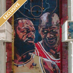 Exclusive Wallart by Maya100