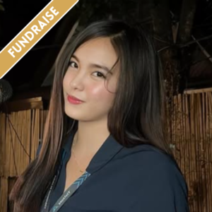 Feed My Cat by Zia Aleria