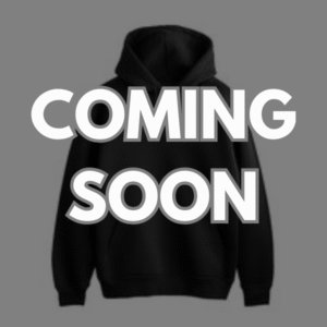 Limited Edition Dj Dior Hoodie