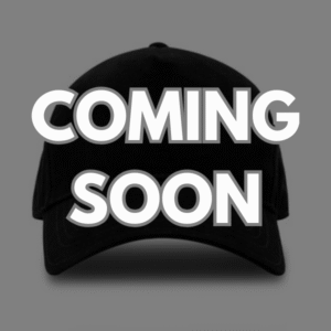 Limited Edition Dj Dior Cap