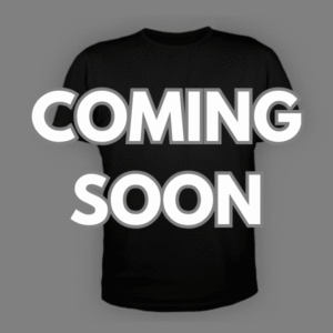 Official Gabbie Tees