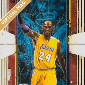 Virtual Meet and Greet with Maya100