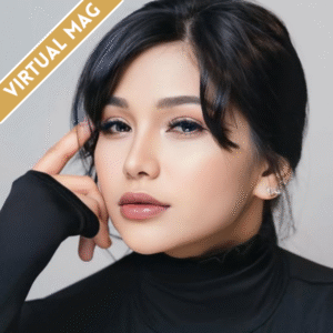 Virtual Meet and Greet with Dj Dior