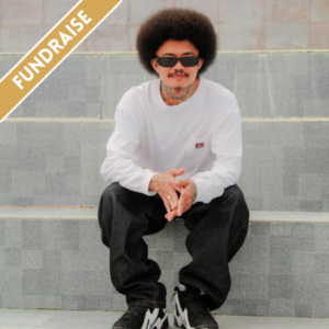 Fundraising Program from YoungOne