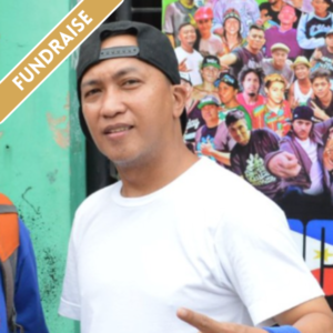 Fundraising Program from Jaymasta