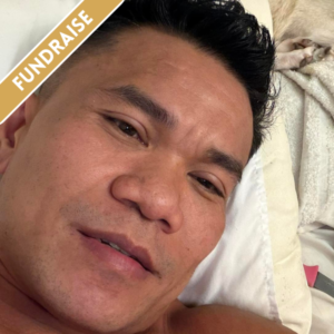 Fundraising Program from Musclemoto