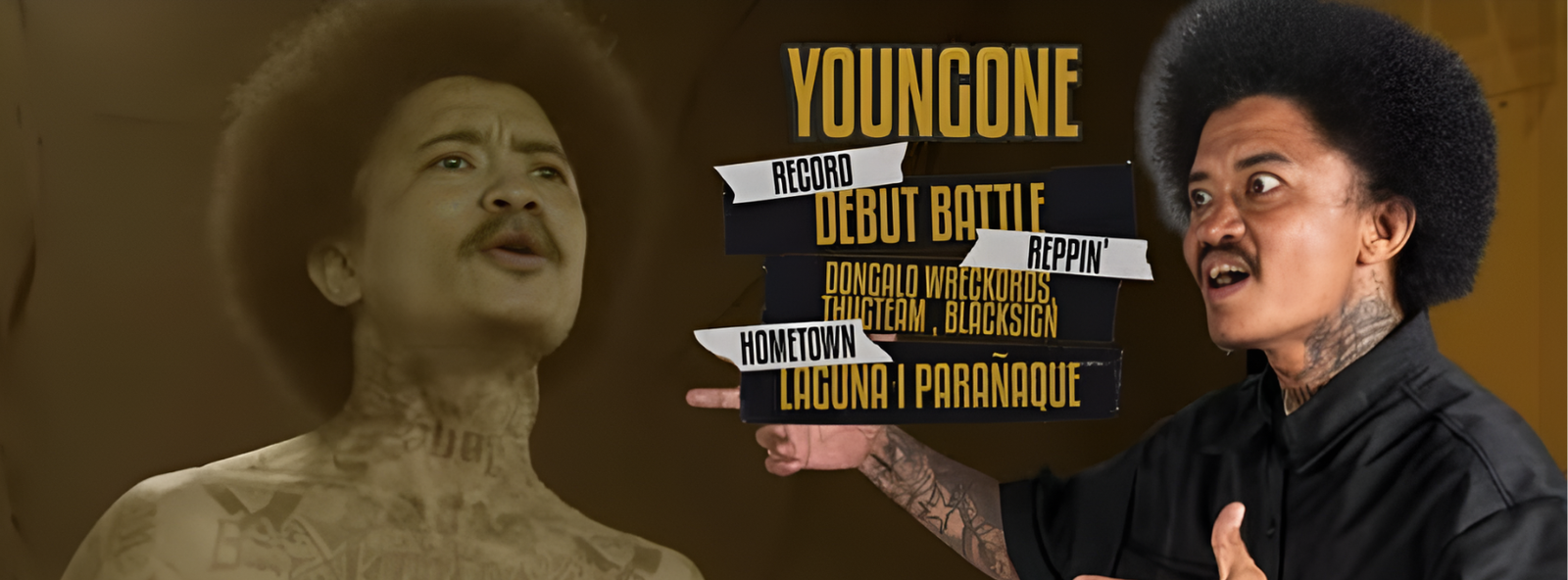 Youngone - icons.ph