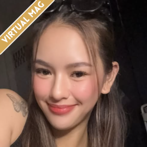 Virtual Meet & Greet with Trix