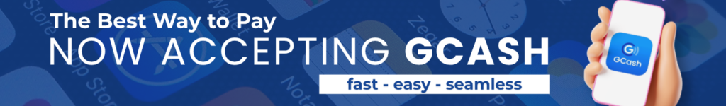 gcashbanner
